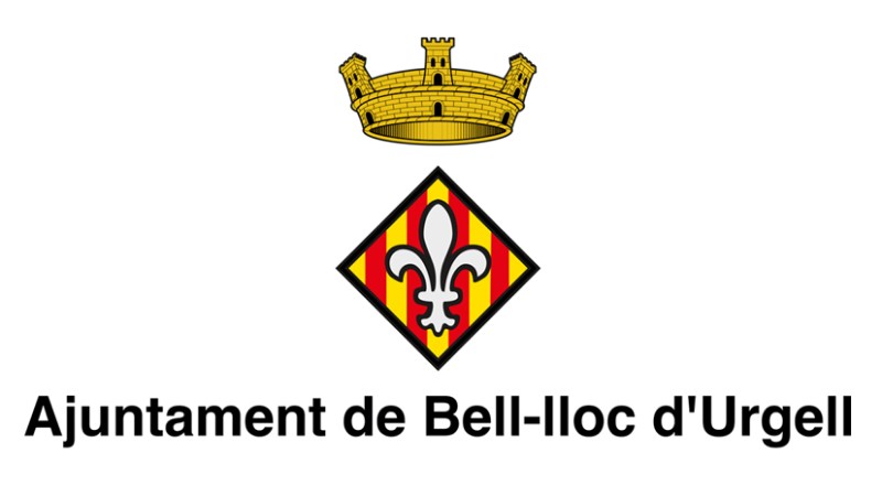 Ajuntament de Bell-lloc d'Urgell