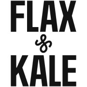 Flax & Kale