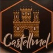 Castellmel