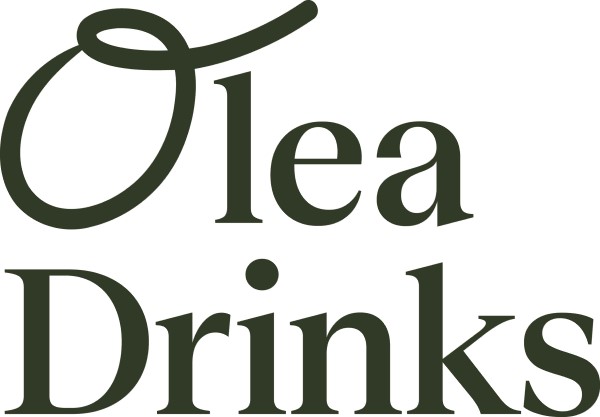 OLEA DRINKS