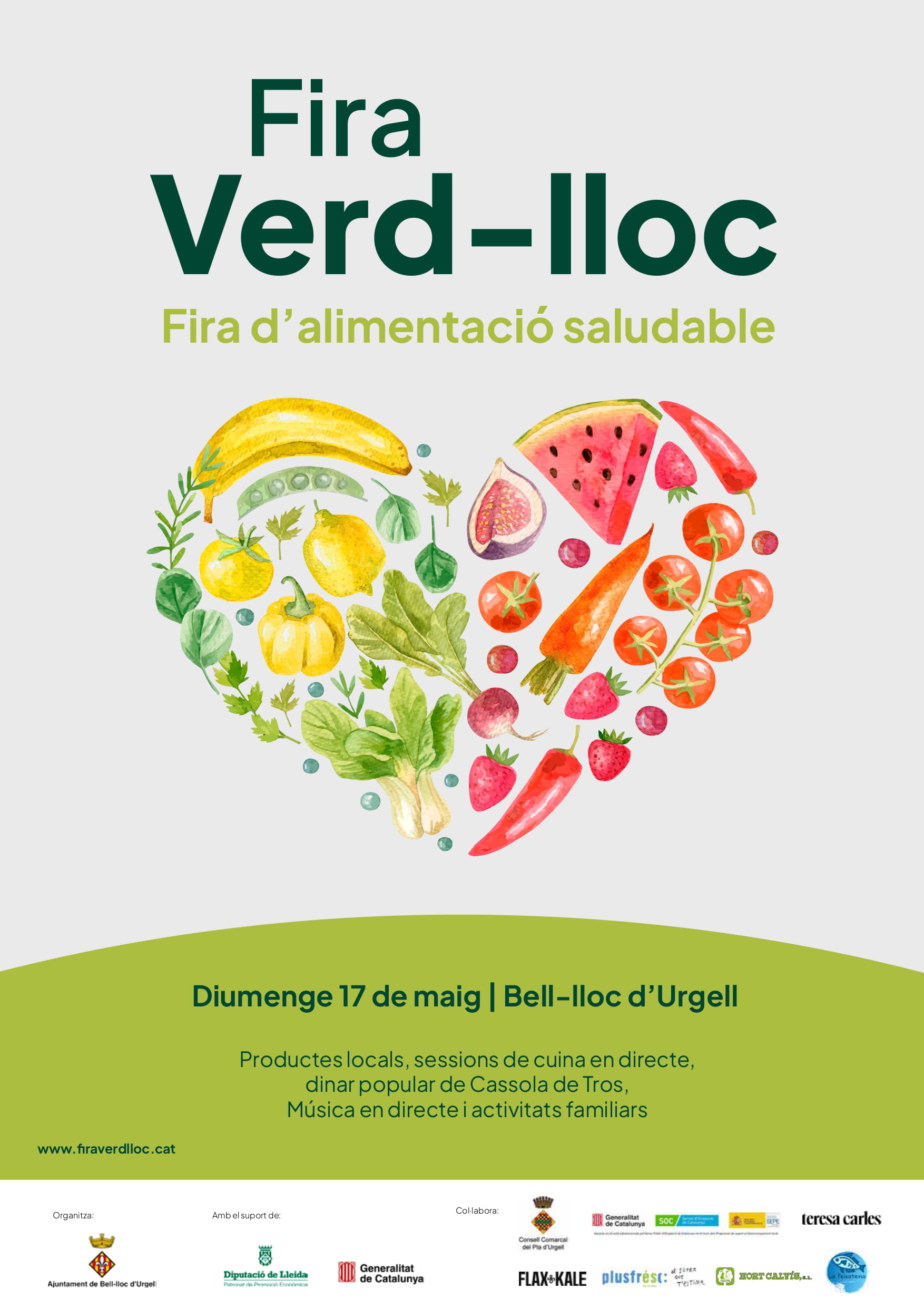 Verd lloc 26 cartell (1)