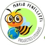 ASSOCIACIÓ MARIO PENELLETTI