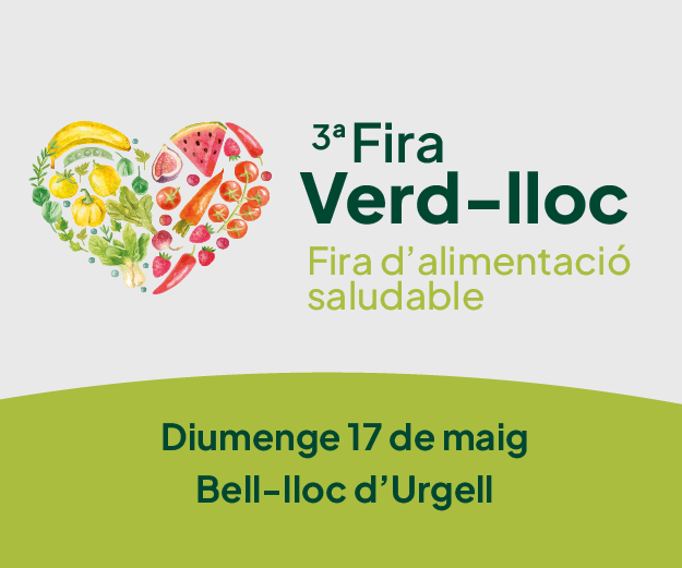 Verd lloc