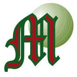 CAN PEDRET LOGO
