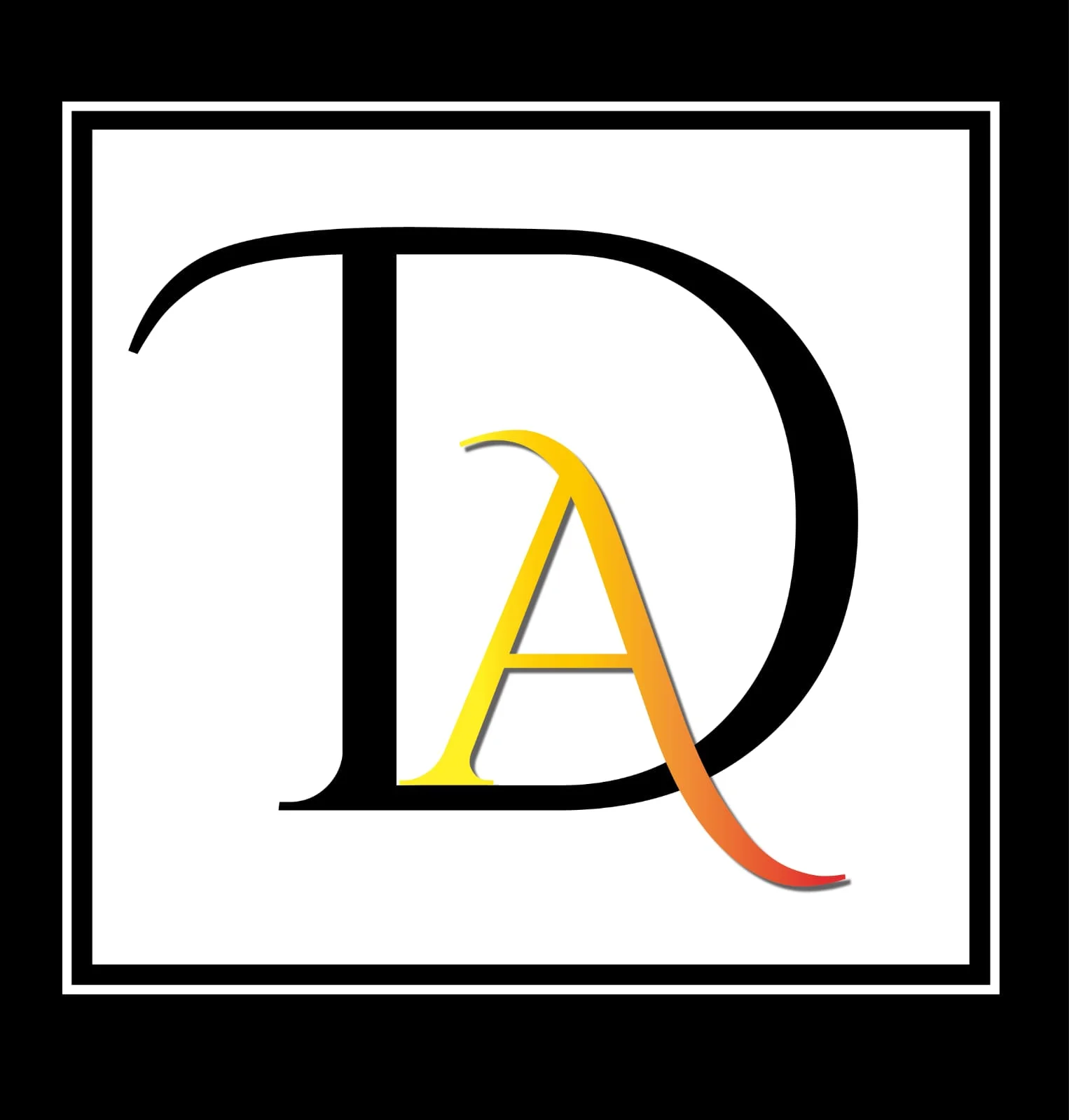 DELYART LOGO