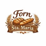 FORN SANTA MARIA de Bellvís