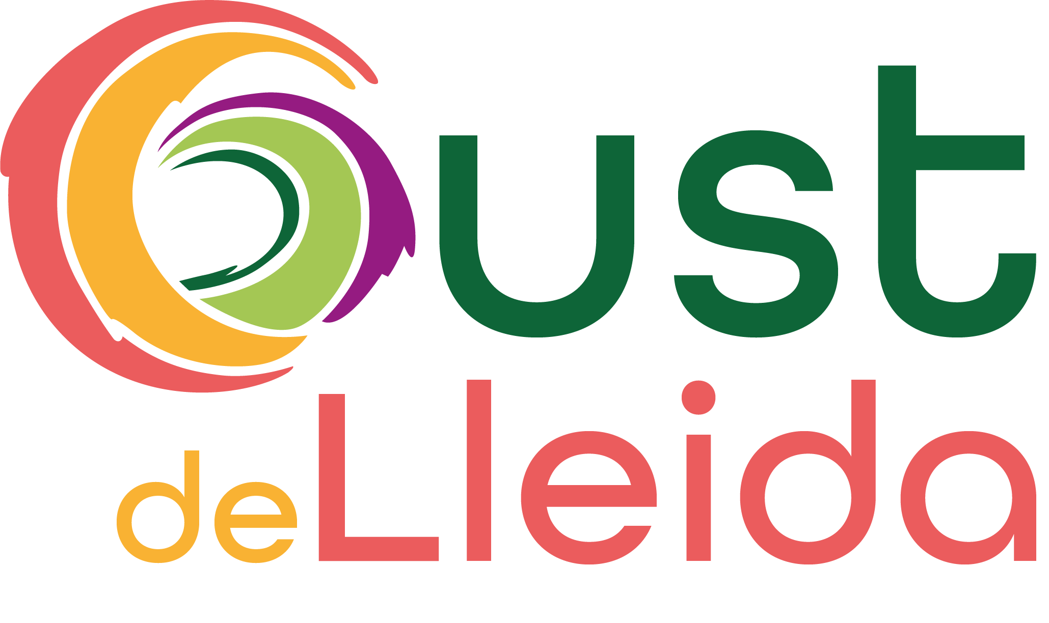 Gust de Lleida 