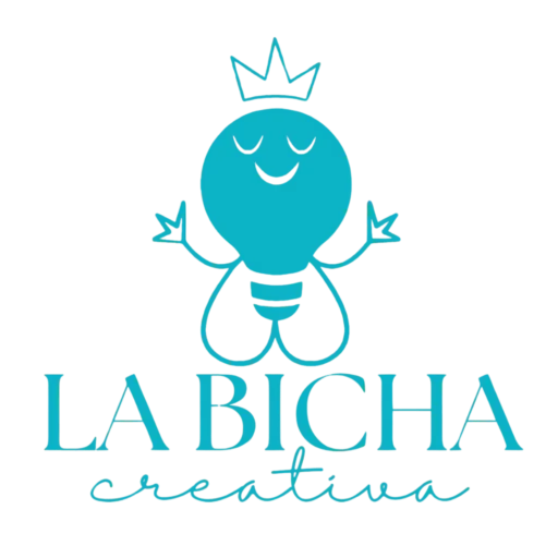 LA BICHA CREATIVA