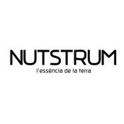 NUTSTRUM LOGO