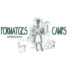 Formatgescamps