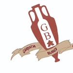 Garnatxa blanca