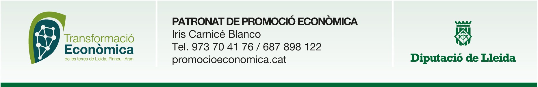 Gust lleida