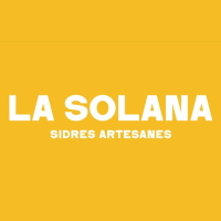 La solana logo